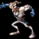 Image for article titled When Power Armor Makes You a Cyborg